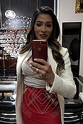  Cannes Eliana 0033.754020142 foto selfie 14