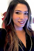  Cannes Eliana 0033.754020142 foto selfie 13