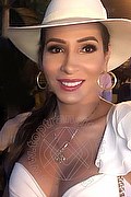  Cannes Eliana 0033.754020142 foto selfie 19