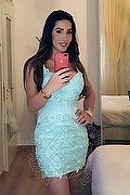  Cannes Eliana 0033.754020142 foto selfie 16