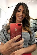  Cannes Eliana 0033.754020142 foto selfie 23