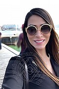  Cannes Eliana 0033.754020142 foto selfie 22