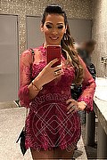  Cannes Eliana 0033.754020142 foto selfie 24