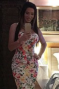  Cannes Eliana 0033.754020142 foto selfie 40
