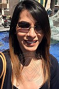  Cannes Eliana 0033.754020142 foto selfie 34