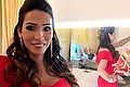  Cannes Eliana 0033.754020142 foto selfie 21