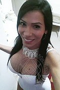  Cannes Eliana 0033.754020142 foto selfie 50
