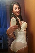 Cannes Eliana 0033.754020142 foto selfie 51
