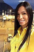  Cannes Eliana 0033.754020142 foto selfie 53