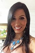  Cannes Eliana 0033.754020142 foto selfie 54