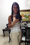  Cannes Eliana 0033.754020142 foto selfie 55