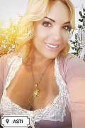  Asti - Merano Dottoressa Mony 324.8405735 foto selfie 76