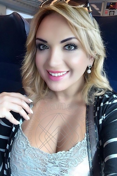 Foto selfie 61 di Dottoressa Mony trans Asti