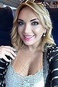  Asti - Merano Dottoressa Mony 324.8405735 foto selfie 62