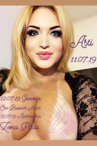 Foto selfie 56 di Dottoressa Mony trans Asti