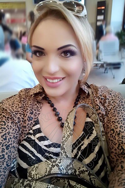 Foto selfie 54 di Dottoressa Mony trans Asti