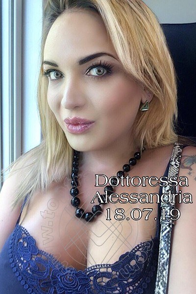 Foto selfie 43 di Dottoressa Mony trans Asti