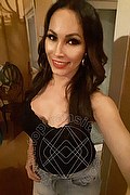  Napoli Carola Dior 328.6979690 foto selfie 4