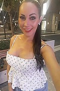  Lecce Carola Dior 328.6979690 foto selfie 1