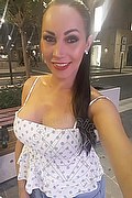 Foto selfie 2 di Carola Dior trans Roma
