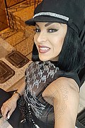 Arezzo Yoko Tx 333.2942465 foto selfie 1