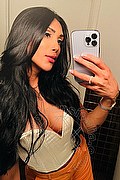  Brescia Graziella Farias 351.5874125 foto selfie 13
