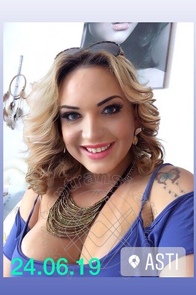 Foto selfie 90 di Dottoressa Mony trans Asti