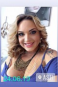  Asti - Merano Dottoressa Mony 324.8405735 foto selfie 91