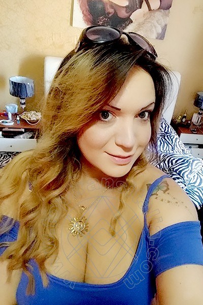 Foto selfie 92 di Dottoressa Mony trans Asti