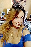  Asti - Merano Dottoressa Mony 324.8405735 foto selfie 93