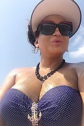  Asti - Merano Dottoressa Mony 324.8405735 foto selfie 95