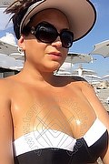  Asti - Merano Dottoressa Mony 324.8405735 foto selfie 96