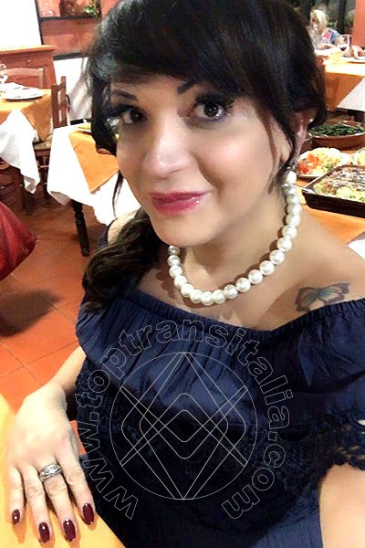 Foto selfie 98 di Dottoressa Mony trans Asti