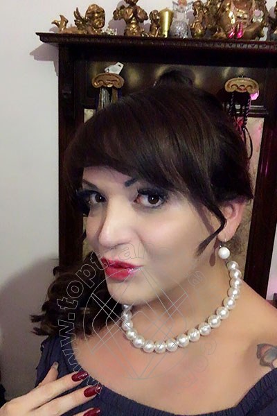 Foto selfie 97 di Dottoressa Mony trans Asti
