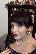  Asti - Merano Dottoressa Mony 324.8405735 foto selfie 98