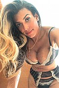  Crotone Sabrina Sampaio 349.5682164 foto selfie 4