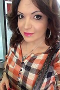 Asti - Merano Dottoressa Mony 324.8405735 foto selfie 42