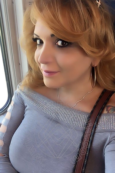 Foto selfie 39 di Dottoressa Mony trans Asti