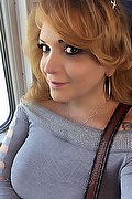  Asti - Merano Dottoressa Mony 324.8405735 foto selfie 40