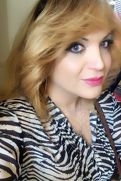 Foto selfie 38 di Dottoressa Mony trans Asti