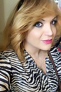  Asti - Merano Dottoressa Mony 324.8405735 foto selfie 39