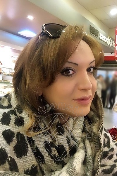 Foto selfie 36 di Dottoressa Mony trans Asti