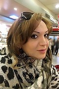 Asti - Merano Dottoressa Mony 324.8405735 foto selfie 37