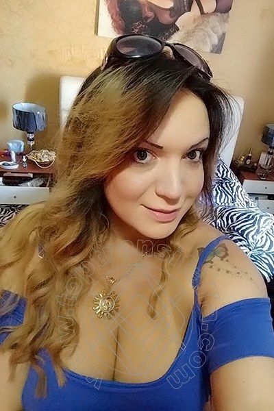 Foto selfie 35 di Dottoressa Mony trans Asti