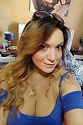  Asti - Merano Dottoressa Mony 324.8405735 foto selfie 36
