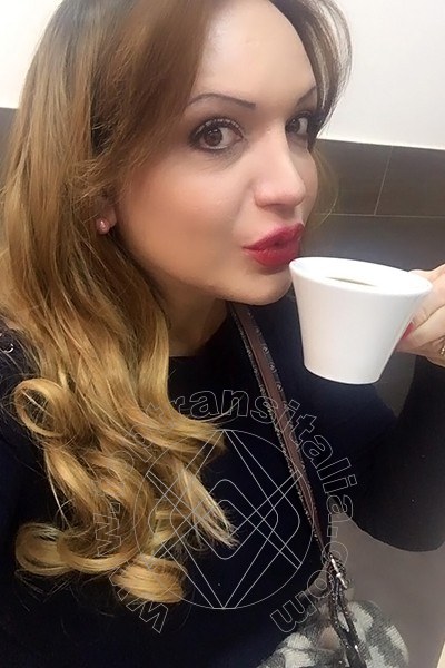 Foto selfie 33 di Dottoressa Mony trans Asti