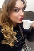  Asti - Merano Dottoressa Mony 324.8405735 foto selfie 34
