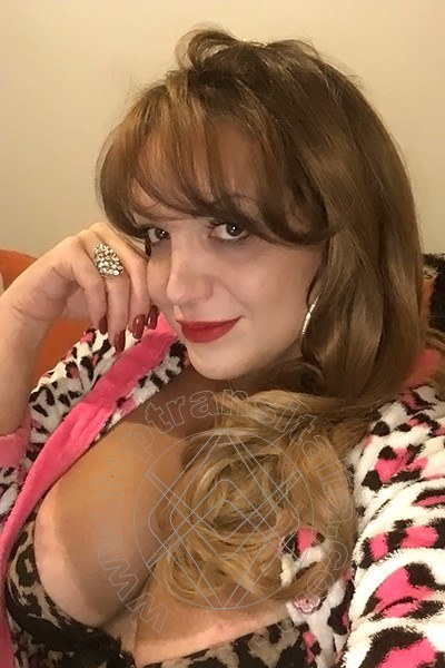 Foto selfie 32 di Dottoressa Mony trans Asti