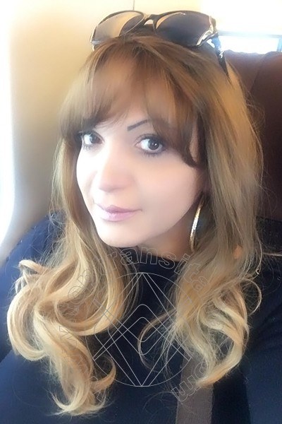 Foto selfie 31 di Dottoressa Mony trans Asti