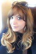  Asti - Merano Dottoressa Mony 324.8405735 foto selfie 32